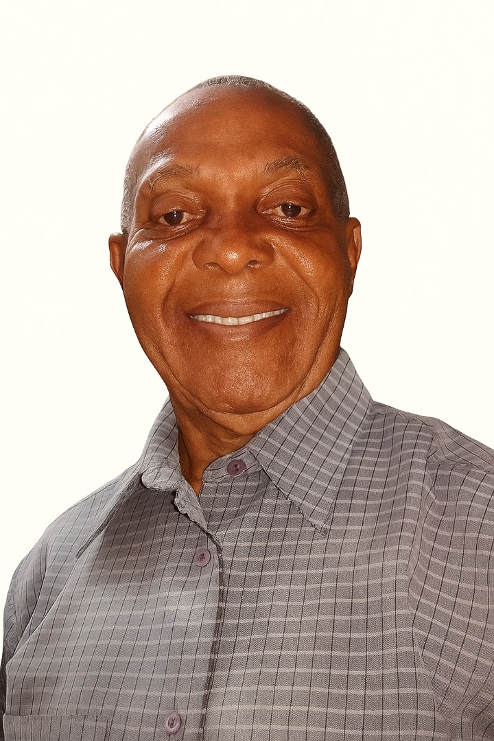 Bro. Anyalewachi Chibuike