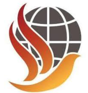 New Directorate Logo