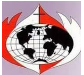 Old Directorate Logo